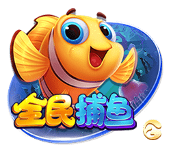 记者：切尔西老板对俱乐部名称与非目标球员联系在一起表示零容忍