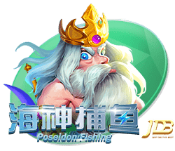 🚨罗马诺：伊萨克首选就是加盟利物浦，未与曼联或切尔西谈判