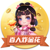 官方：苏黎世与前曼城后卫本杰明