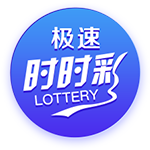 女足东亚杯积分：韩国女足凭小循环进球数夺冠，中国女足获亚军