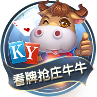 记者：特狮显然在与巴萨较劲，巴萨无法正常注册不是他的错