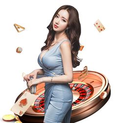 撸撸杜最新版