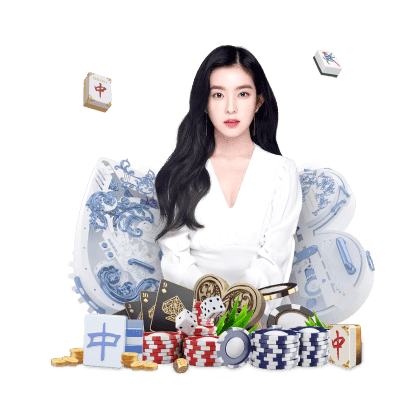 迪马济奥：热那亚有意印尼队长杰伊