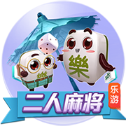 韦世豪：我看到很多来自全国各地友好的球迷，他们给了我力量
