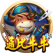 撸撸杜电脑免费版