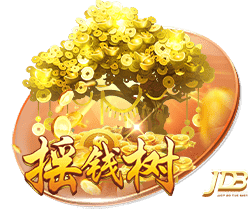 解套？特尔施特根宣布将接受背部手术，可能间接帮巴萨注册新援