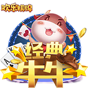 记者：约克雷斯今日接受阿森纳体检，随后与贝尔塔一起飞往新加坡