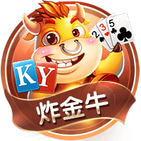 西媒：特尔施特根故意自称仅缺阵3个月，让巴萨无法为新援注册