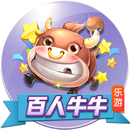 撸撸杜最新版