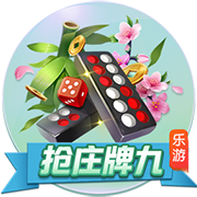 撸撸杜桌面版客户端