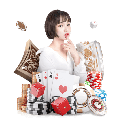 罗马诺：租借+1000万买断选项，米兰后卫埃默森转会贝西克塔斯HWG