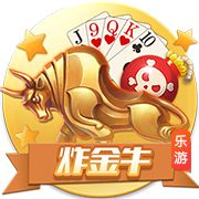 拉波尔塔：很遗憾没能参加亚马尔生日派对，对此我没什么可批评的