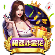 超6750万欧！德天空：拜仁已向利物浦提交新报价，转会仍可能失败