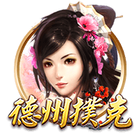 芒特：知道上赛季表现不够好，现在要展望未来&充分利用季前赛