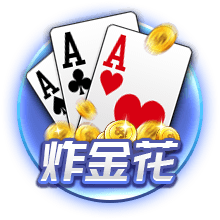 天空影视手机版
