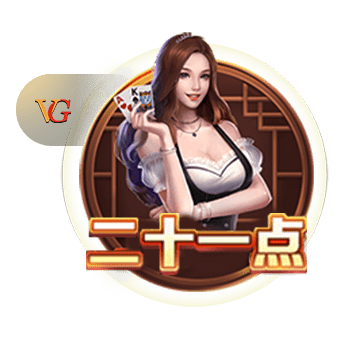迪马济奥：比萨将再次会面小西蒙尼的经纪人，对完成交易感到乐观