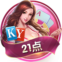 科尔克兹：利物浦的一切如此专业，必须每天都努力训练才能竞争