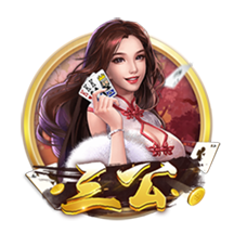 记者：国米季前备战的首场比赛将是8月3日对阵U23梯队的内部赛